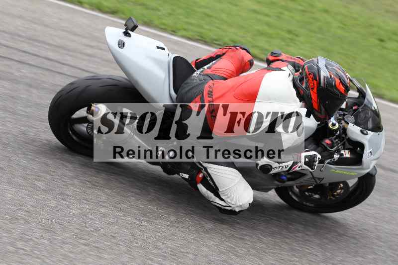 /40 05.08.2025 FREERIDE Training ADR/Gruppe M/134